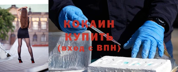 ГАЛЛЮЦИНОГЕННЫЕ ГРИБЫ Магас