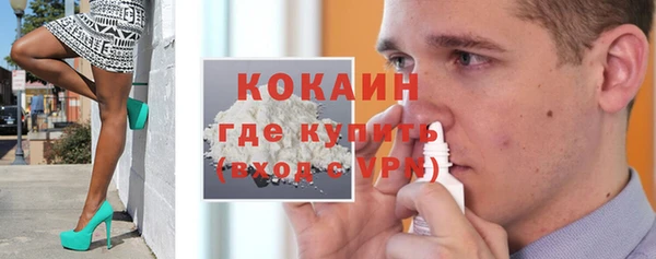 ГАЛЛЮЦИНОГЕННЫЕ ГРИБЫ Магас