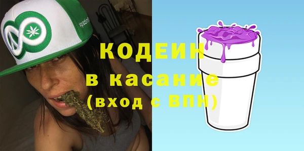 ГАЛЛЮЦИНОГЕННЫЕ ГРИБЫ Магас