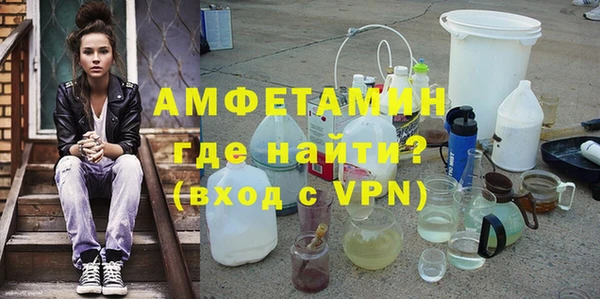 прущие грибы Абаза