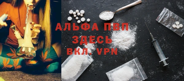 ECSTASY Анива
