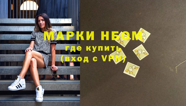 ГАЛЛЮЦИНОГЕННЫЕ ГРИБЫ Магас