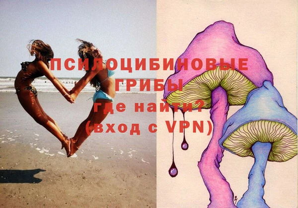 соль ск Абинск