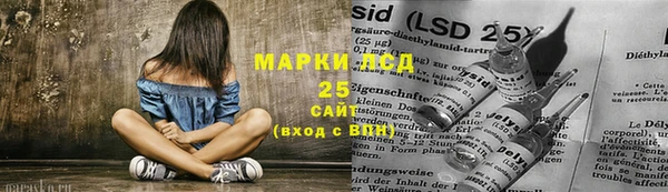 ГАЛЛЮЦИНОГЕННЫЕ ГРИБЫ Магас